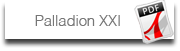Palladion XXI ImageFolder